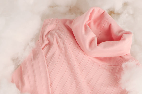What Does Sustainable Clothing Mean?