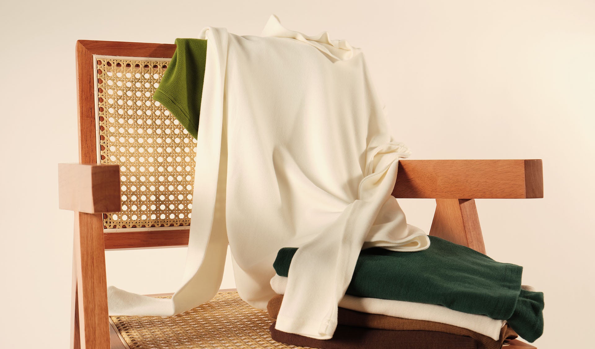 Why is sustainable fashion important?