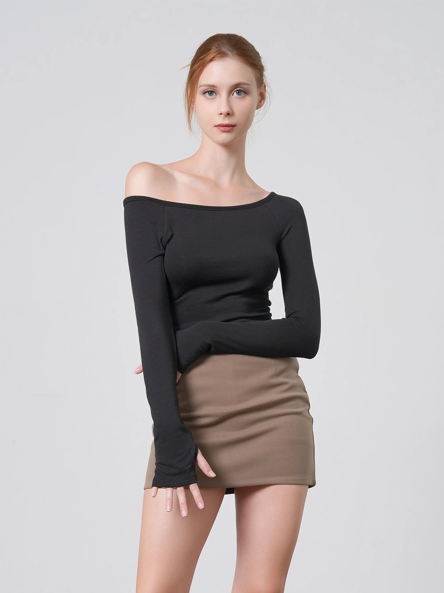 VersaLuxe Set