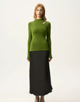Evergreen Reverie Set