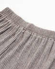 Cozy & Flexi Lounge Pants