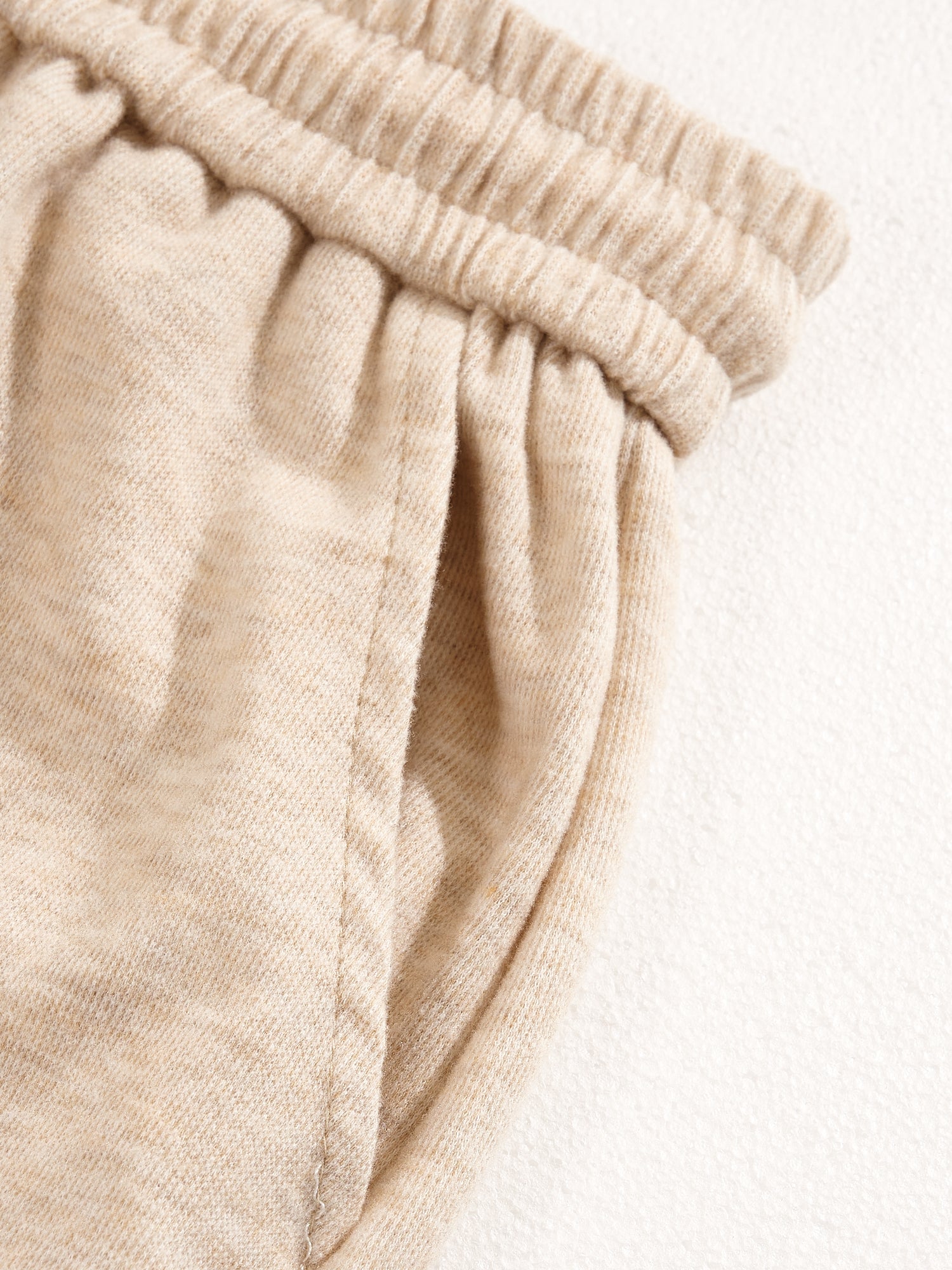 Durable Comfort Lounge Pants