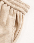 Durable Comfort Lounge Pants