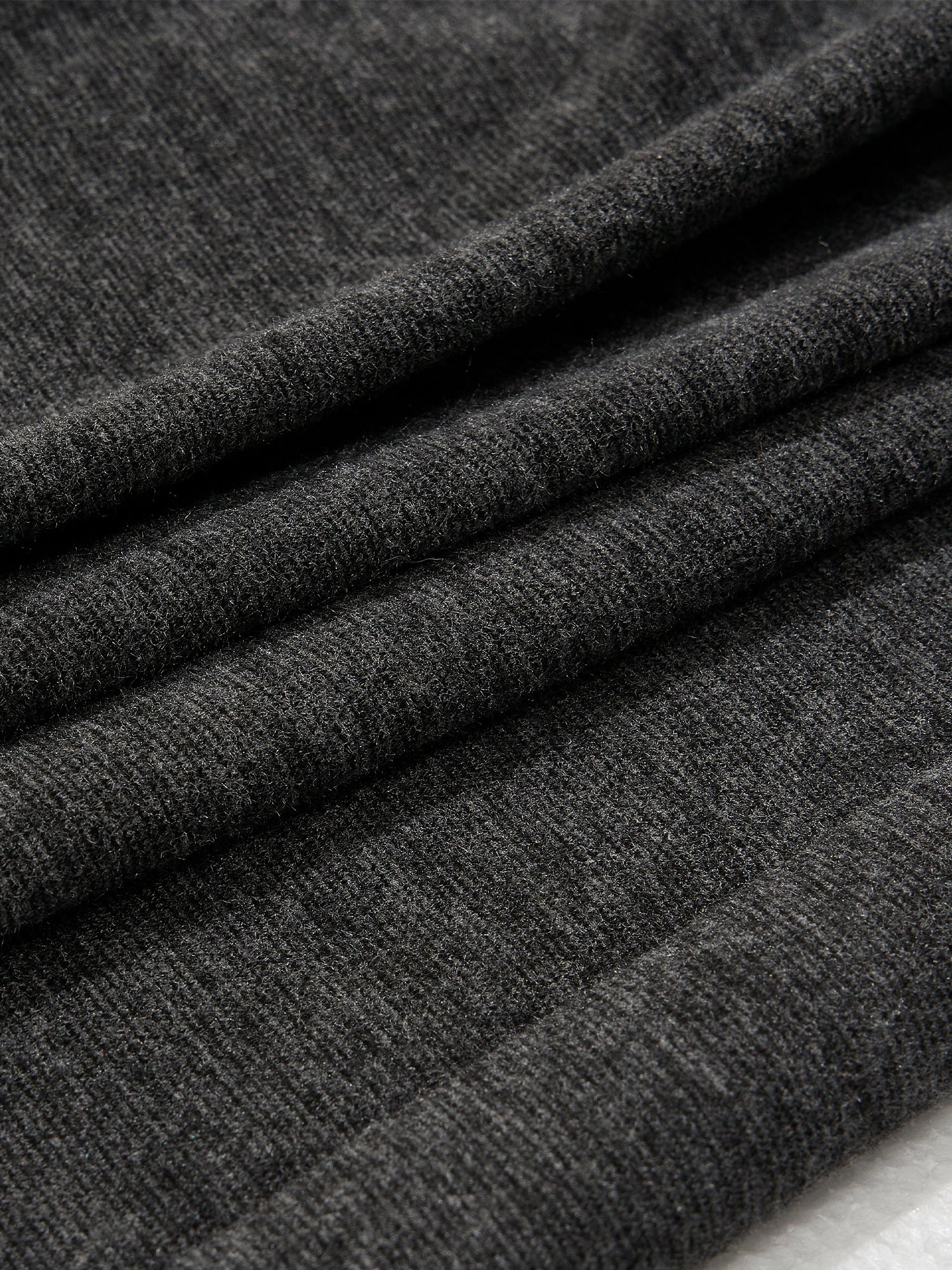 Cozy Versatile Blend Lounge Pants