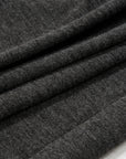 Cozy Versatile Blend Lounge Pants