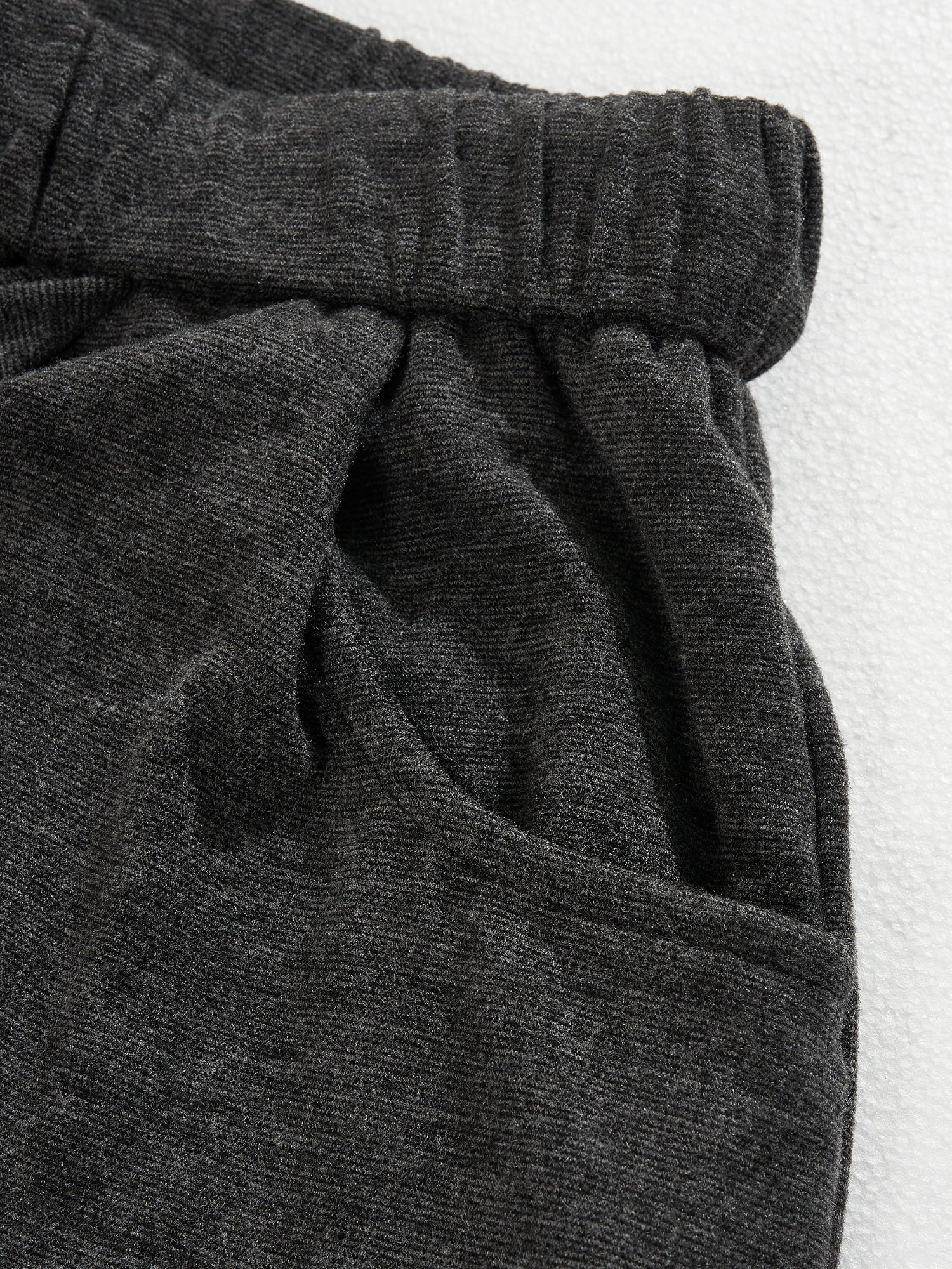Cozy Versatile Blend Lounge Pants