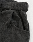 Cozy Versatile Blend Lounge Pants