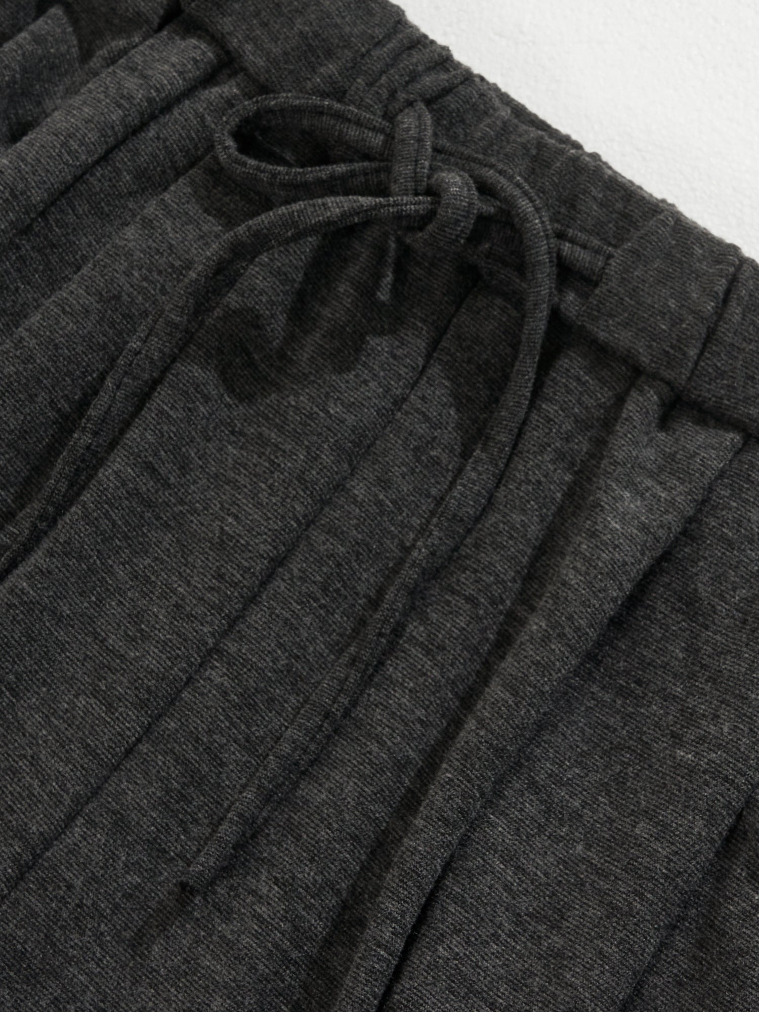 Cozy Versatile Blend Lounge Pants