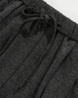 Cozy Versatile Blend Lounge Pants