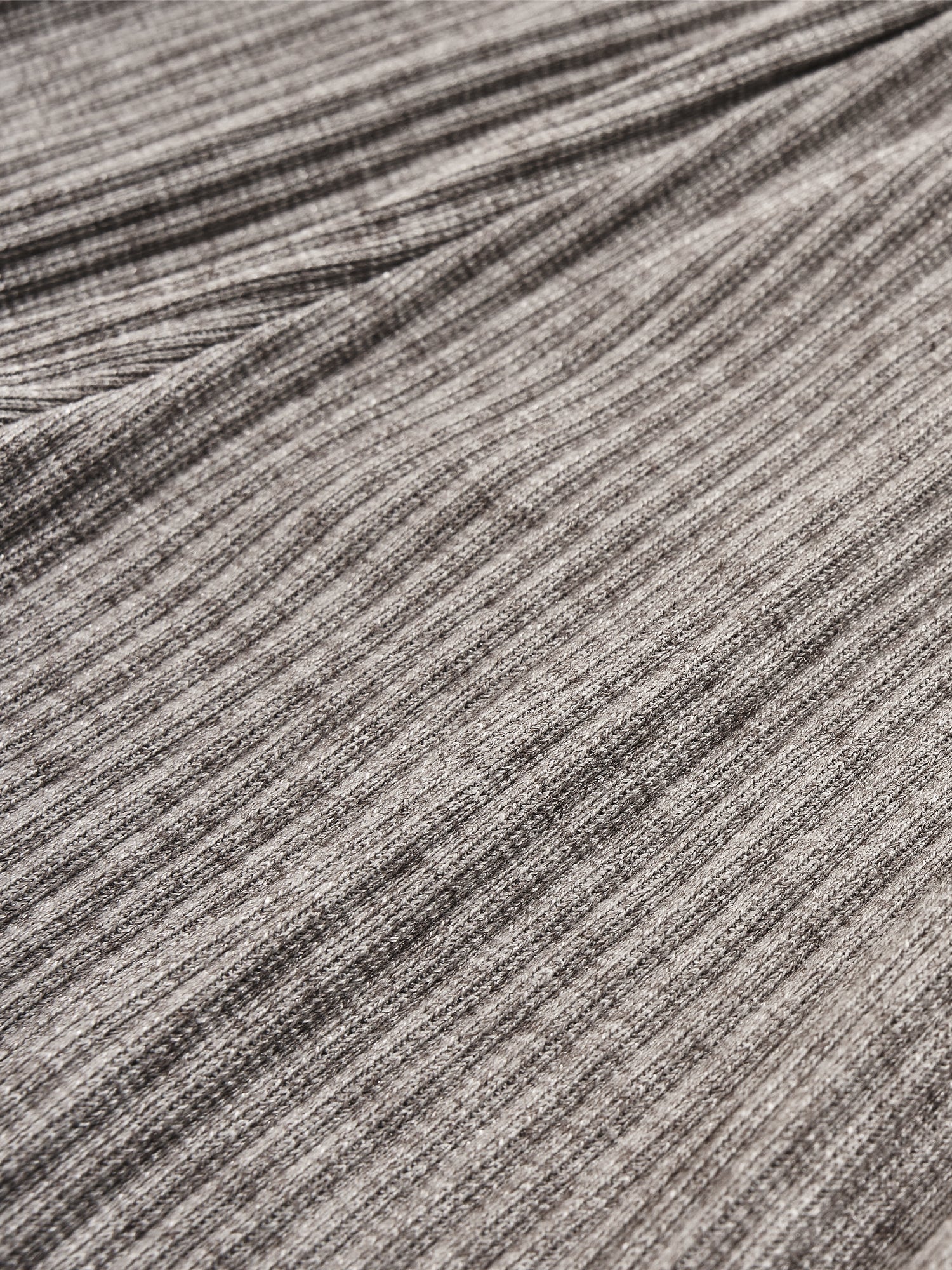 Cozy & Flexi Lounge Pants