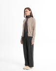 Cozy Versatile Blend Lounge Pants