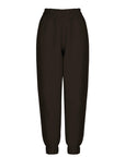 CLOUD RUNNER Fleece Pants