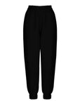 CLOUD RUNNER Fleece Pants