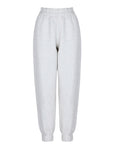 CLOUD RUNNER Fleece Pants