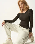CLOUD RUNNER Fleece Pants