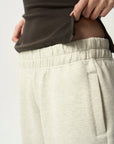 CLOUD RUNNER Fleece Pants