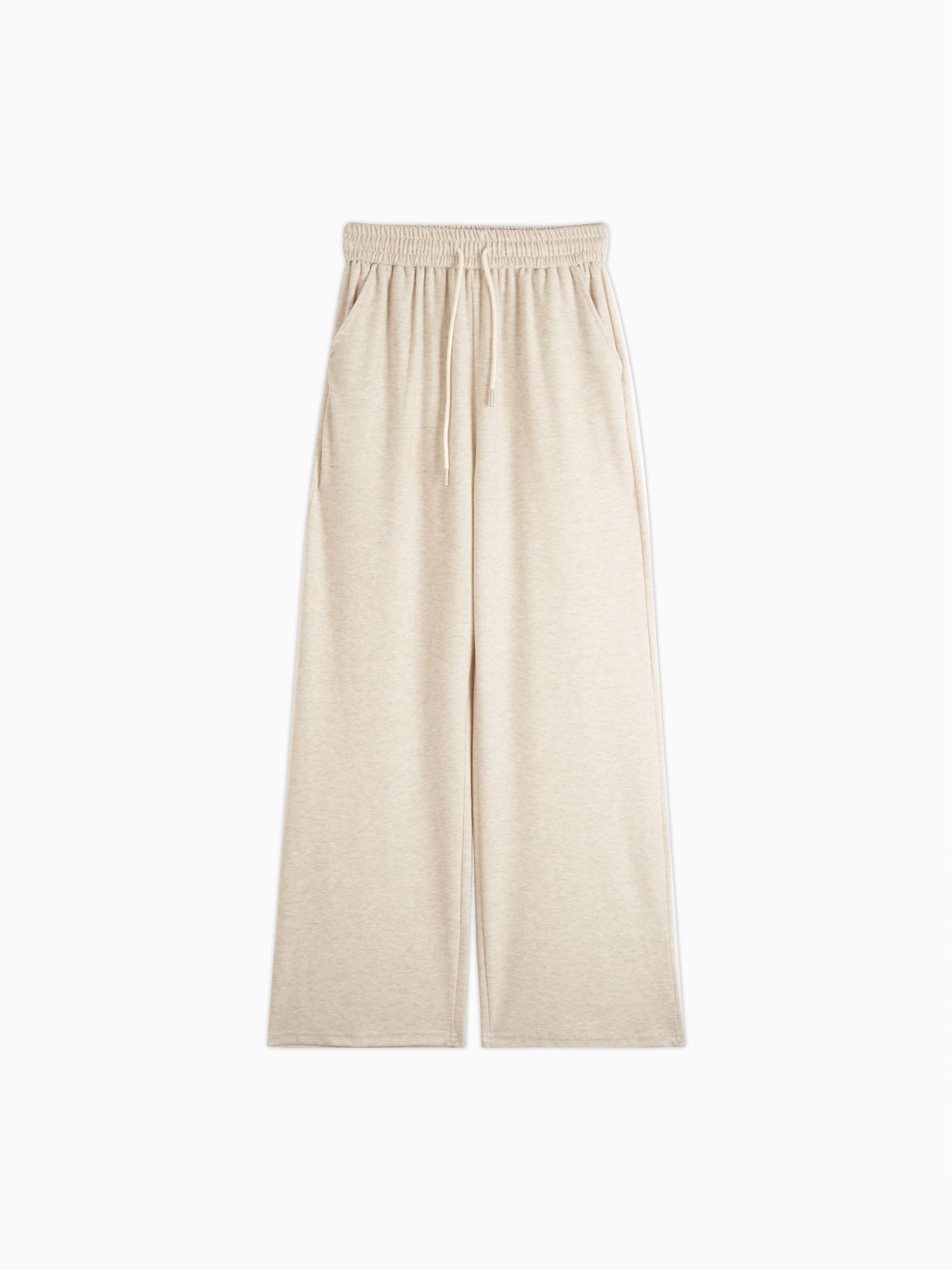 Durable Comfort Lounge Pants