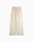 Durable Comfort Lounge Pants