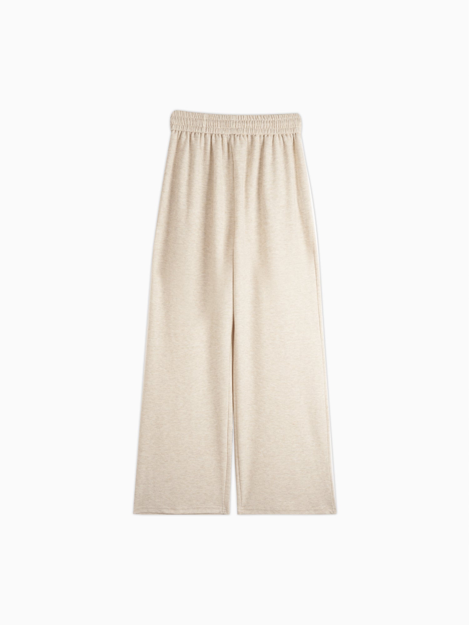 Durable Comfort Lounge Pants