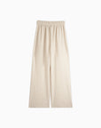 Durable Comfort Lounge Pants