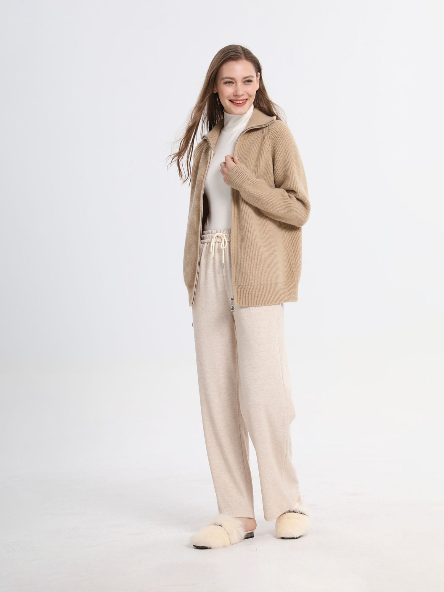 Durable Comfort Lounge Pants