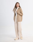 Durable Comfort Lounge Pants