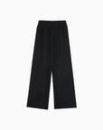 Drawstring Waist Lounge Pants