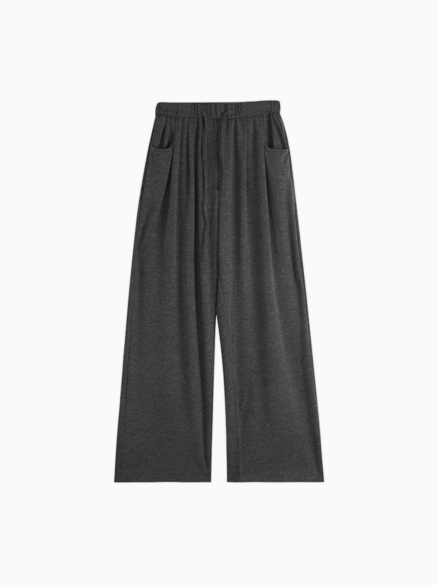 Cozy Versatile Blend Lounge Pants