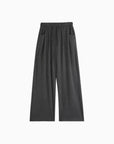 Cozy Versatile Blend Lounge Pants