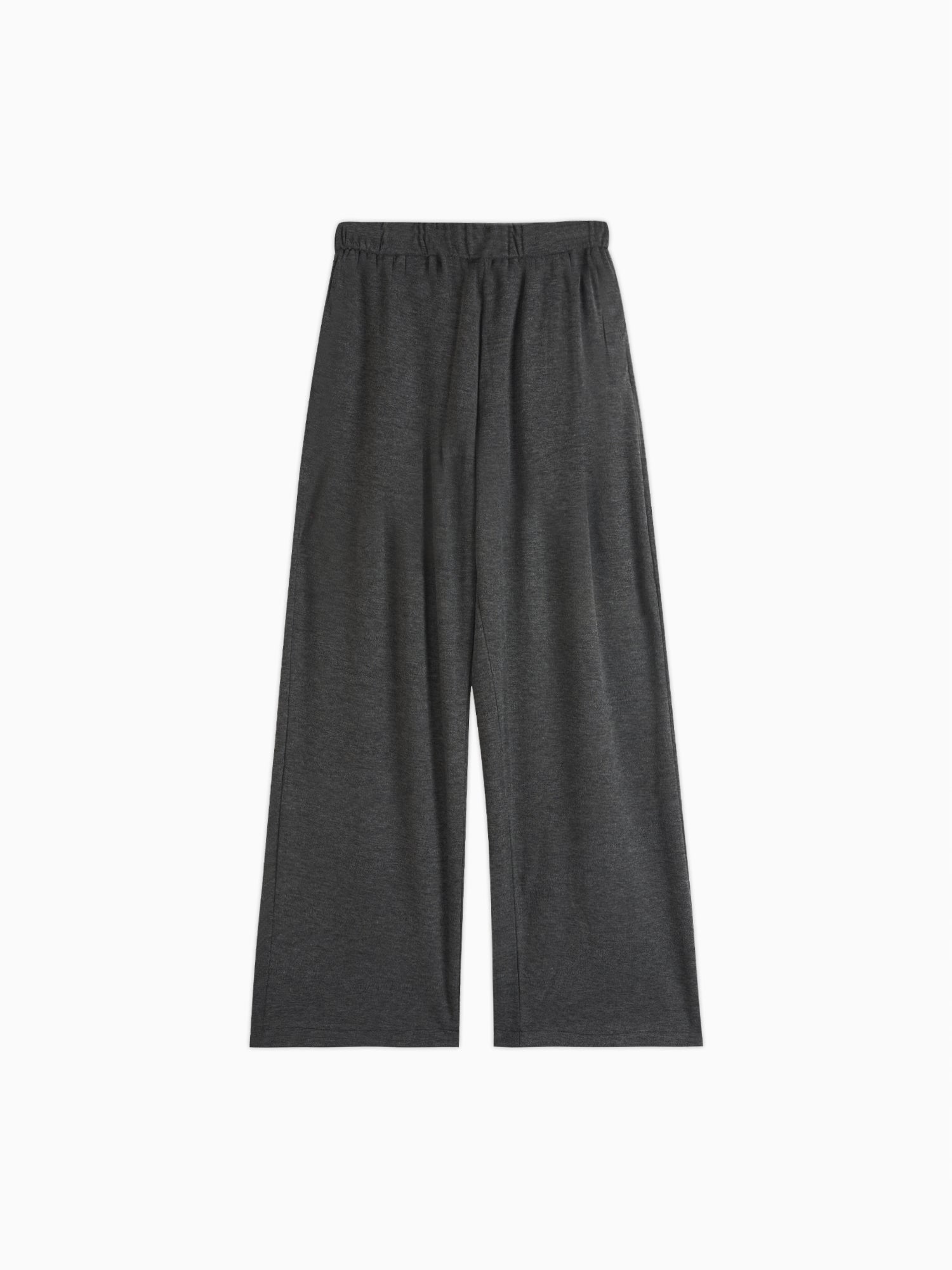 Cozy Versatile Blend Lounge Pants