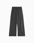 Cozy Versatile Blend Lounge Pants