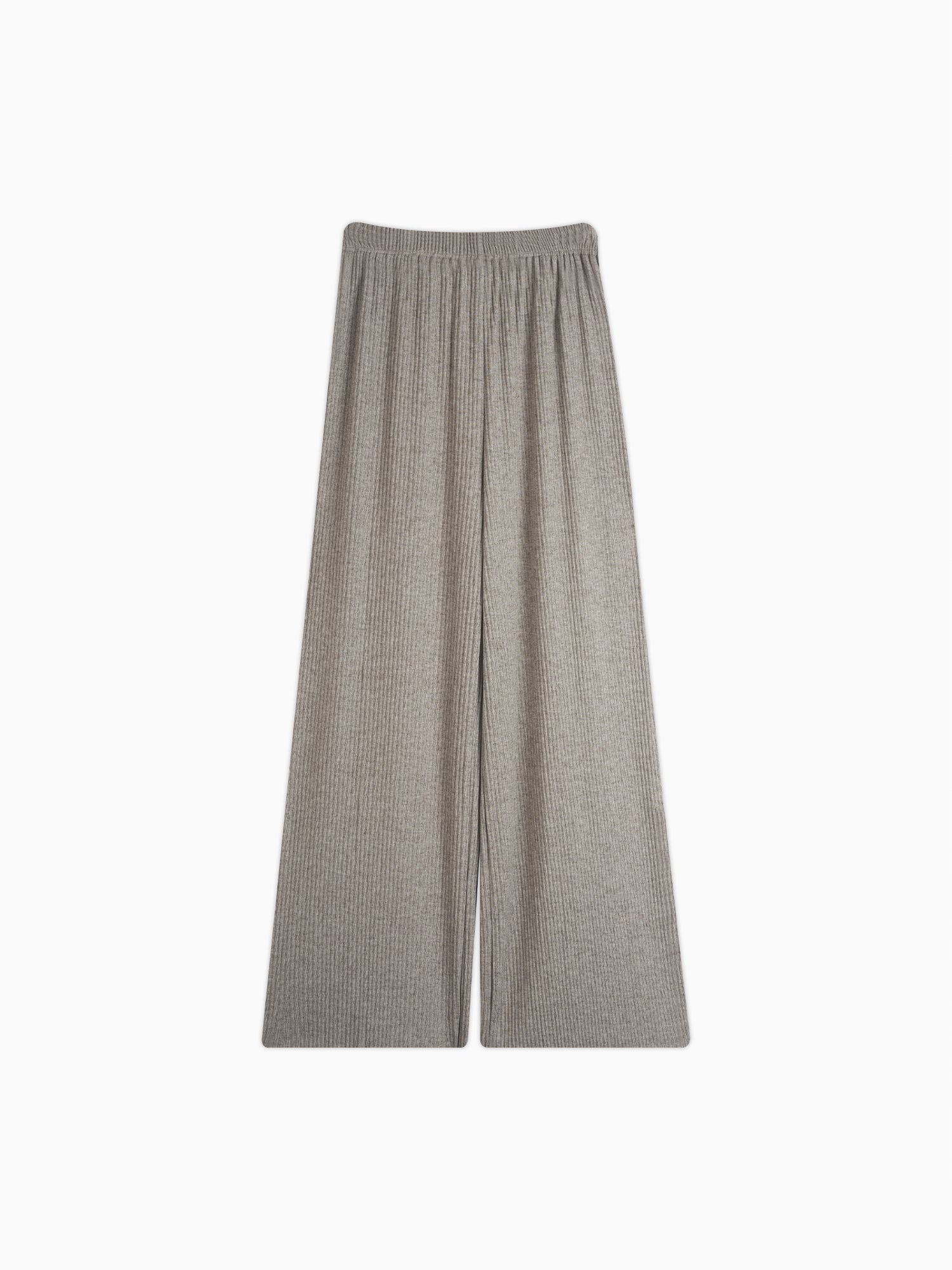 Cozy & Flexi Lounge Pants