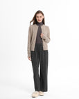 Cozy Versatile Blend Lounge Pants