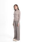 Cozy & Flexi Lounge Pants