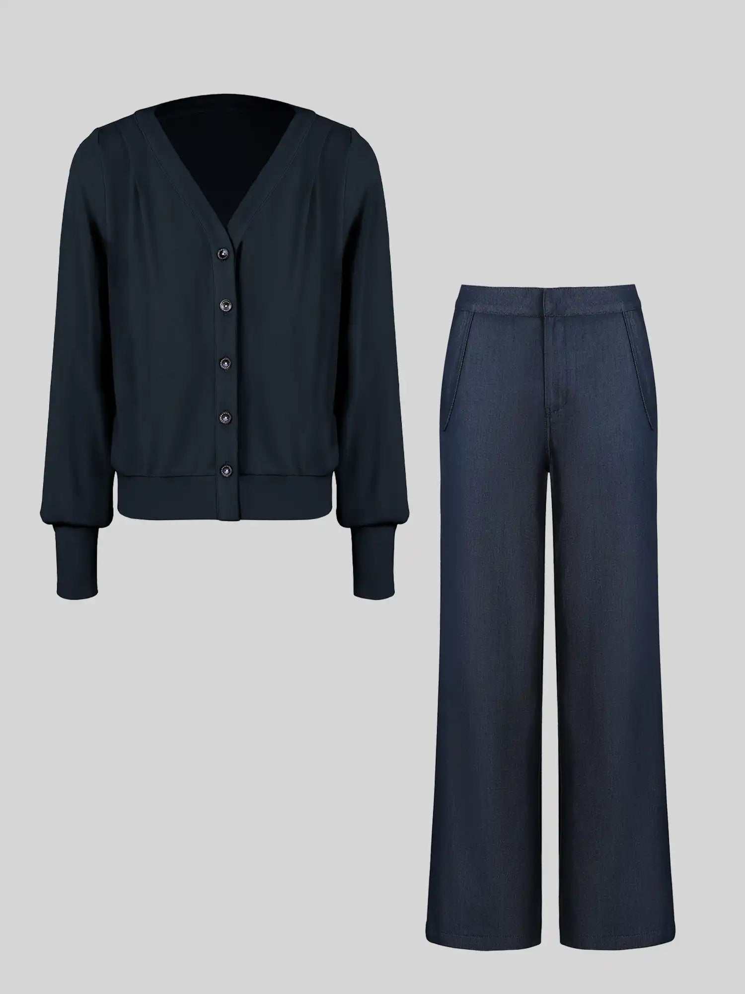 Urban Ease Set