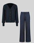 Urban Ease Set
