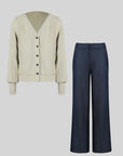 Urban Ease Set