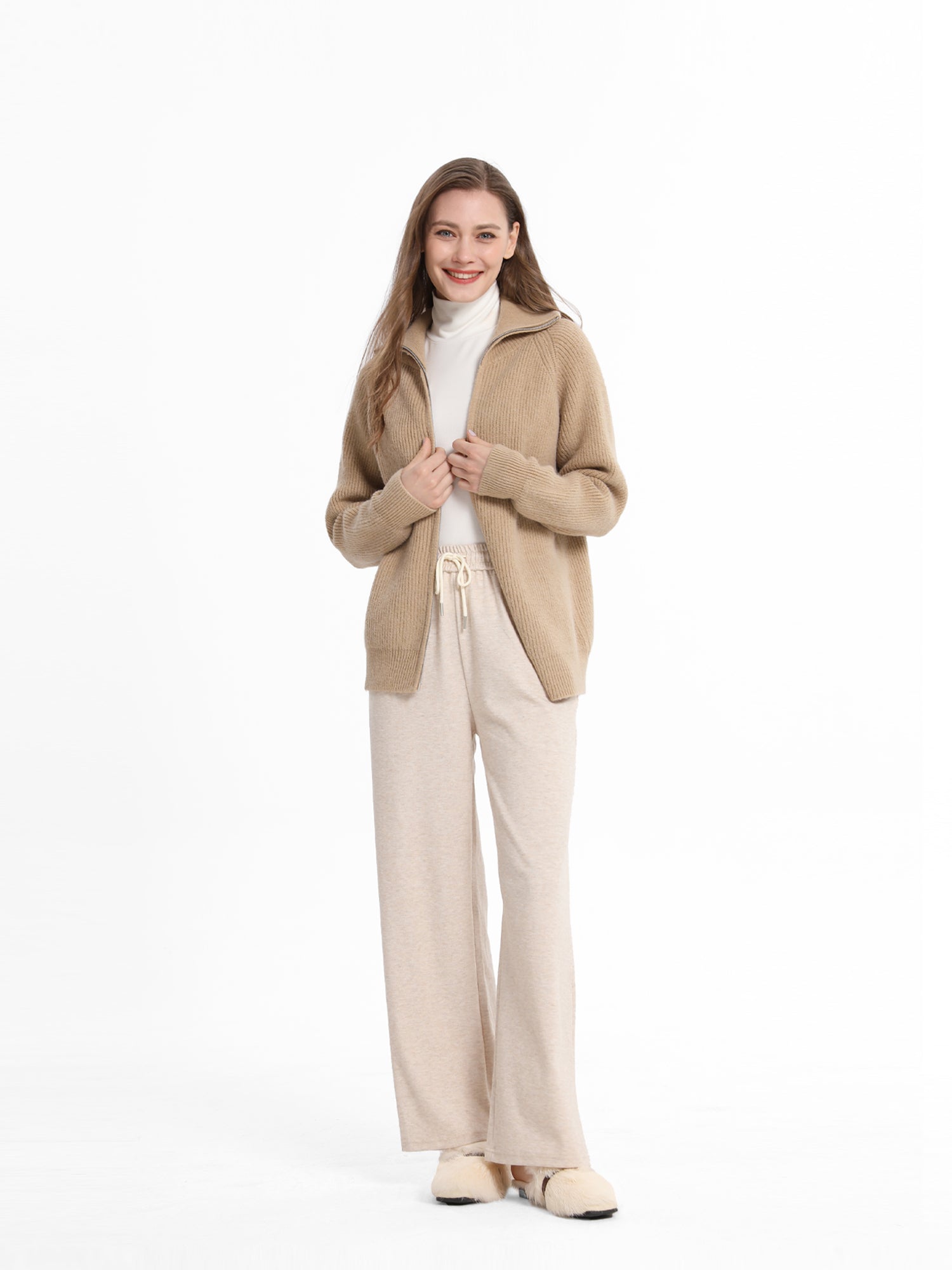 Durable Comfort Lounge Pants