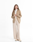 Durable Comfort Lounge Pants