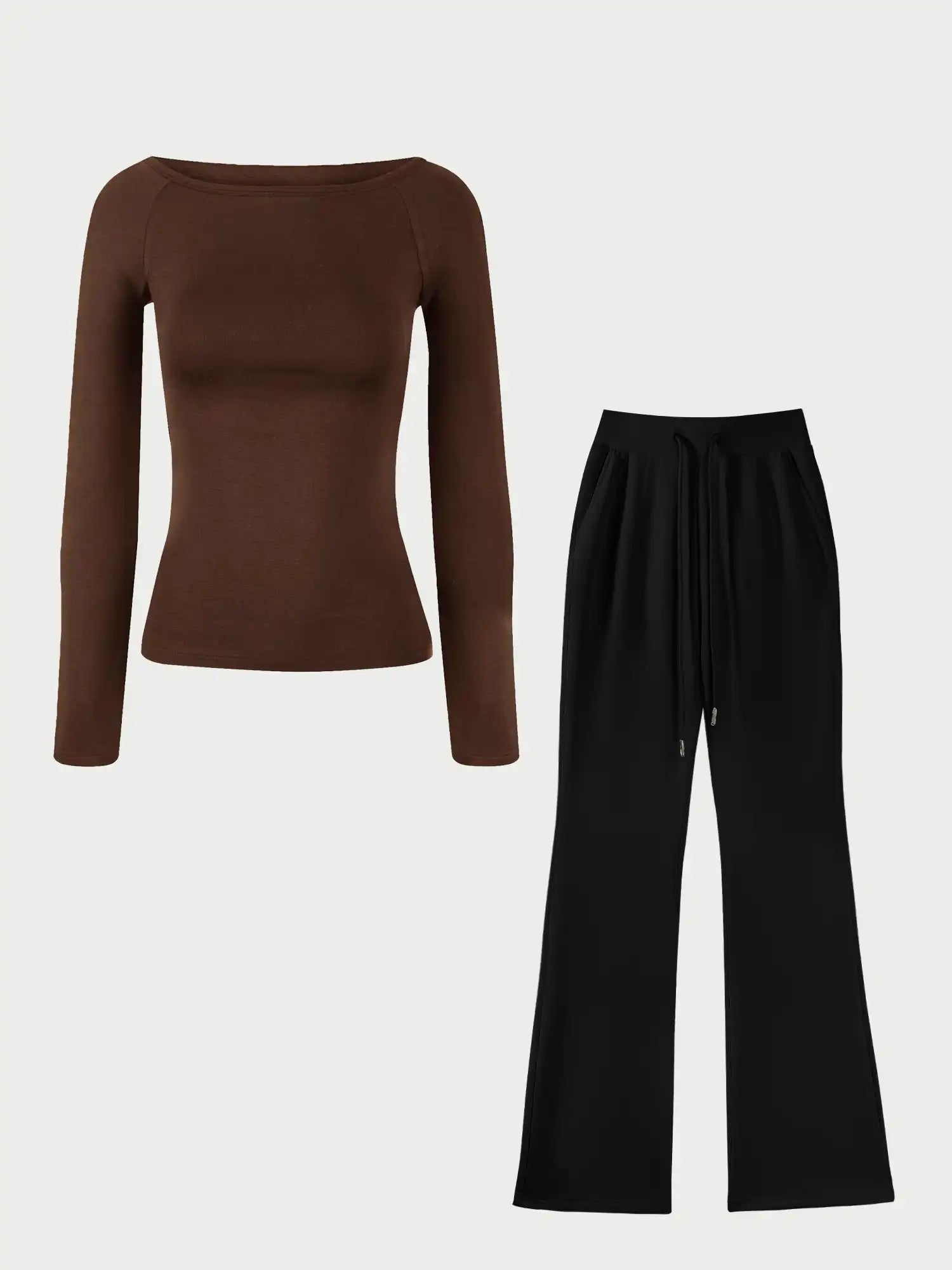 VersaLuxe Set