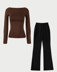 VersaLuxe Set