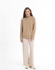 Durable Comfort Lounge Pants