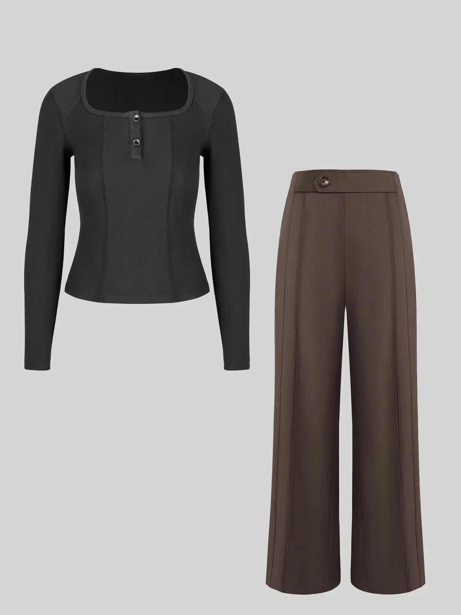Modern Classic Set