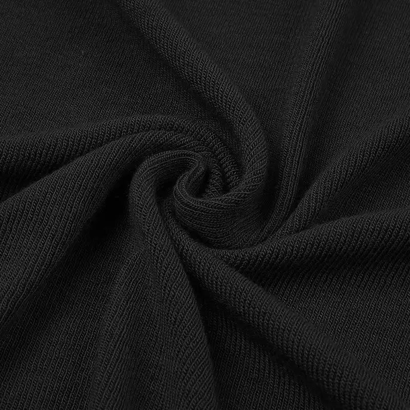 Multi-Wear Short Sleeve Top