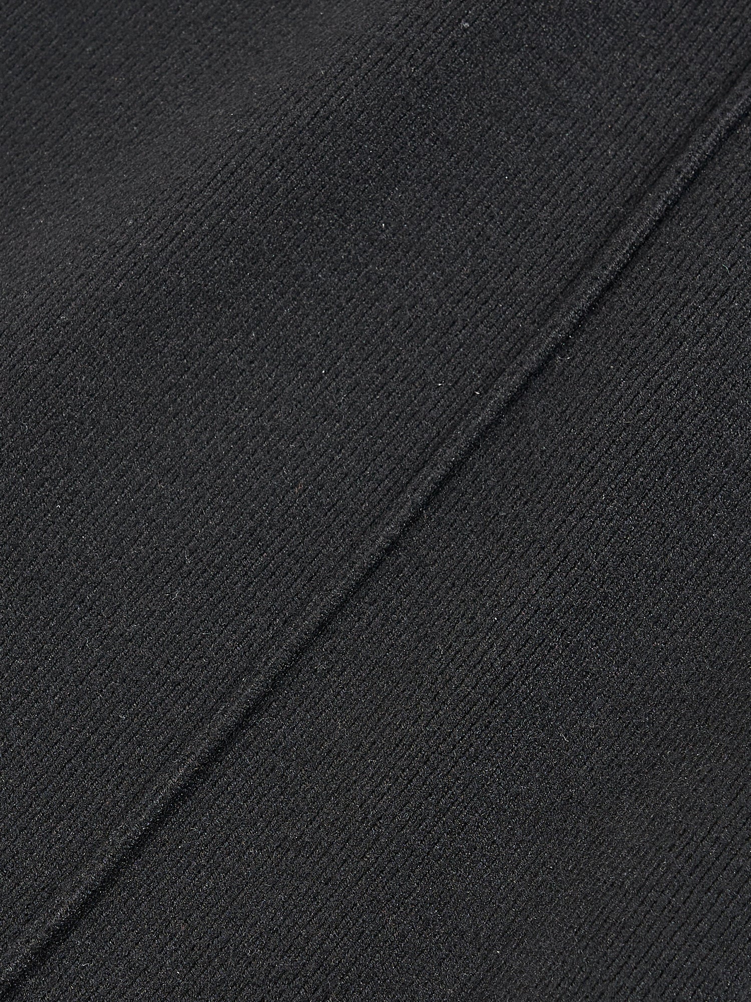 Drawstring Waist Lounge Pants