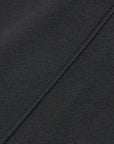 Drawstring Waist Lounge Pants