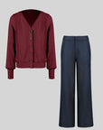 Urban Ease Set