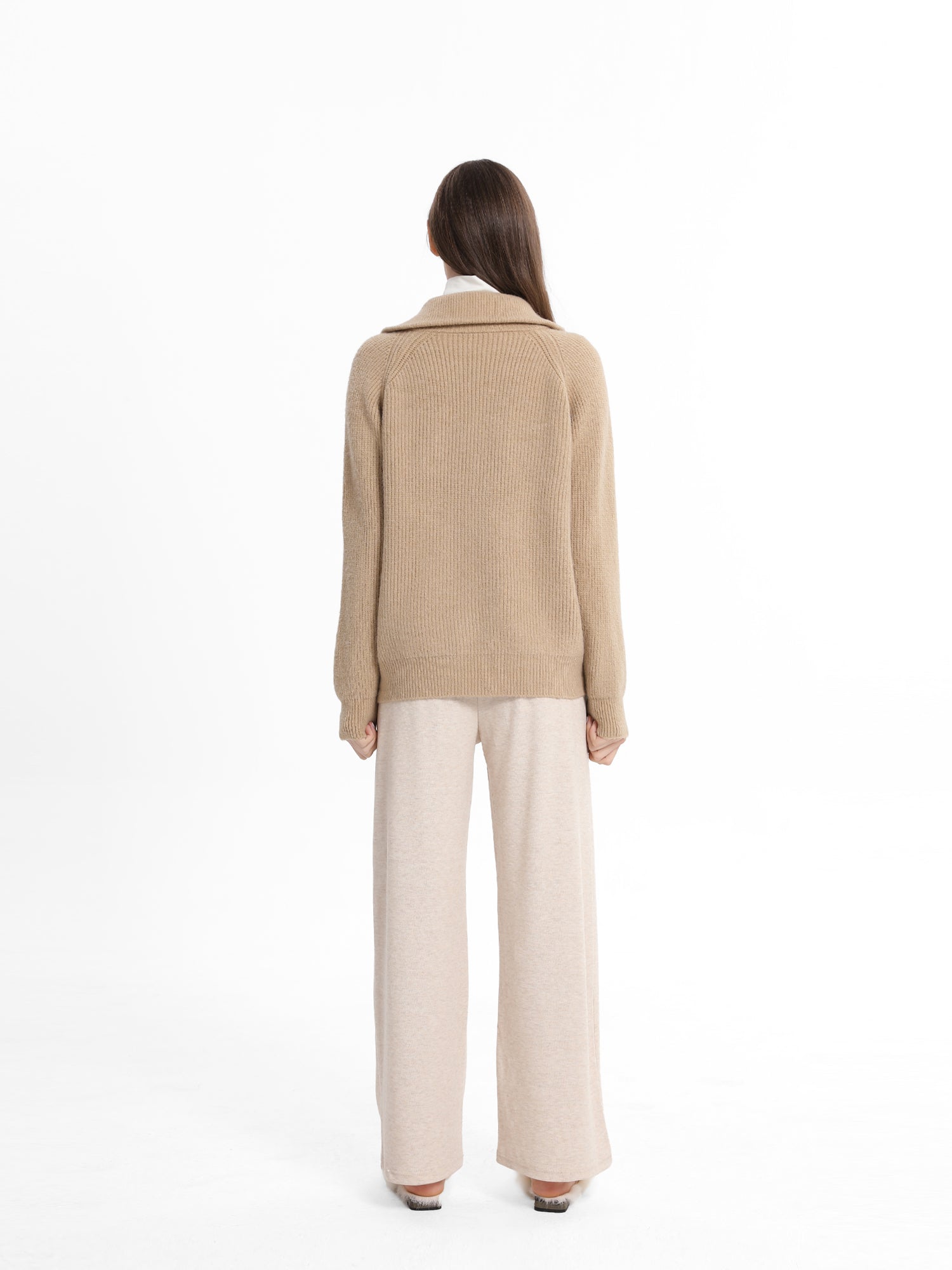 Durable Comfort Lounge Pants