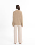 Durable Comfort Lounge Pants