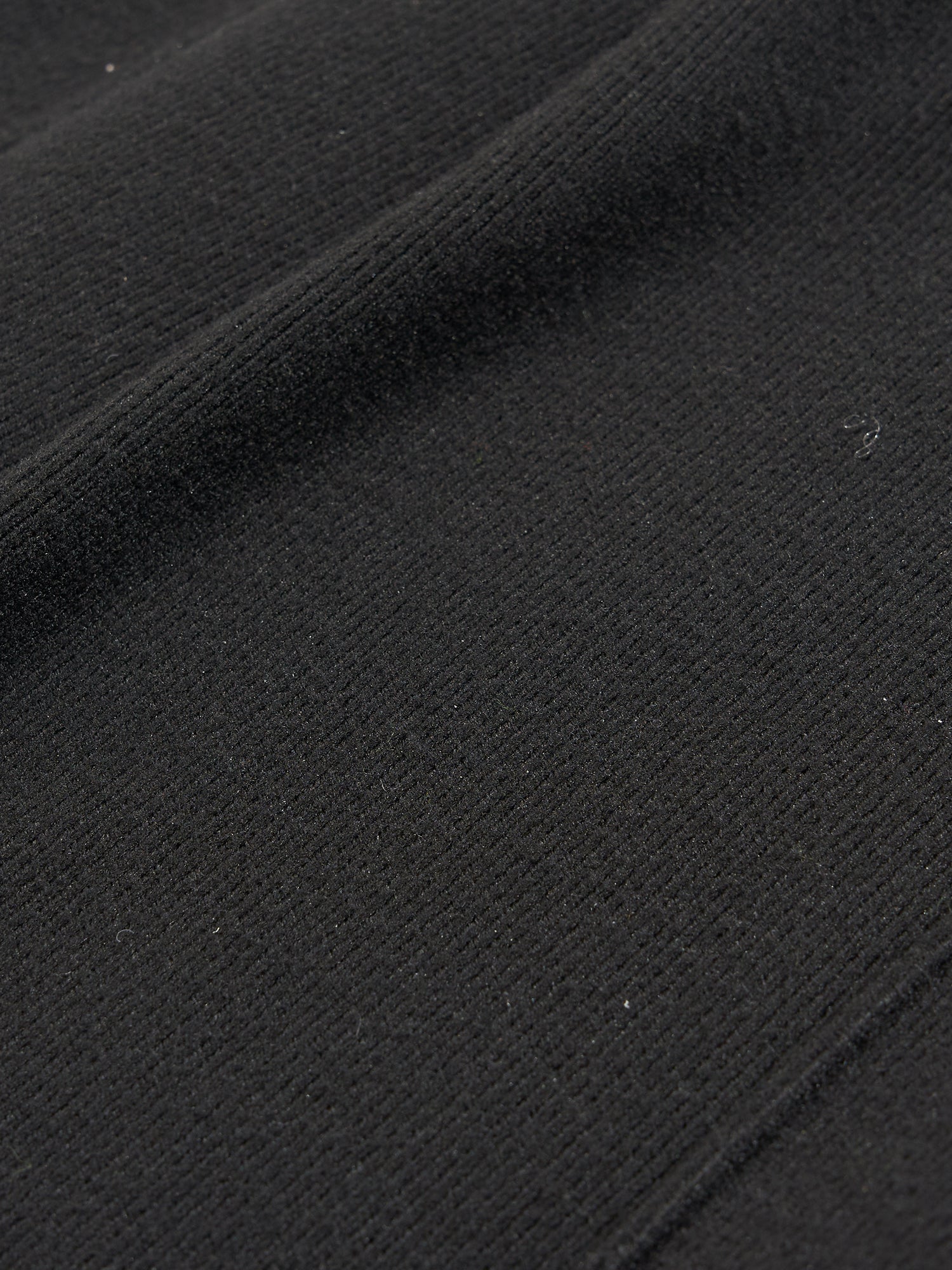 Drawstring Waist Lounge Pants